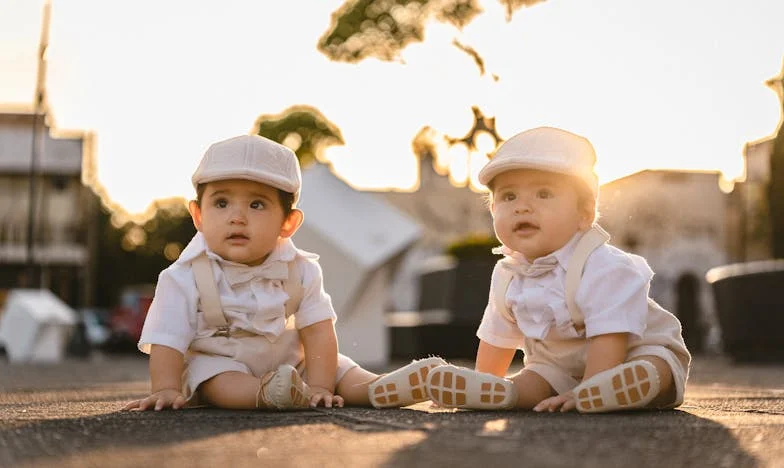 „Am crezut că am ginerele perfect”: Până când mi-a cerut bani pentru babysitting