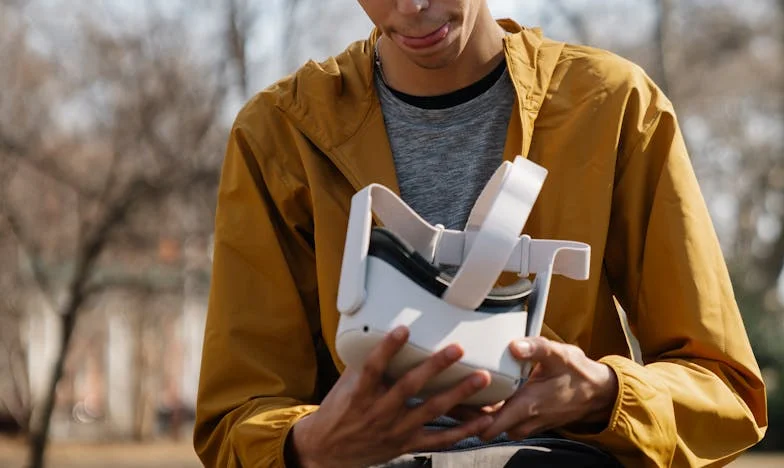 Am dat fiului meu toate economiile vieții mele. A reușit, dar m-a uitat. Acum viața i-a dat o lecție.