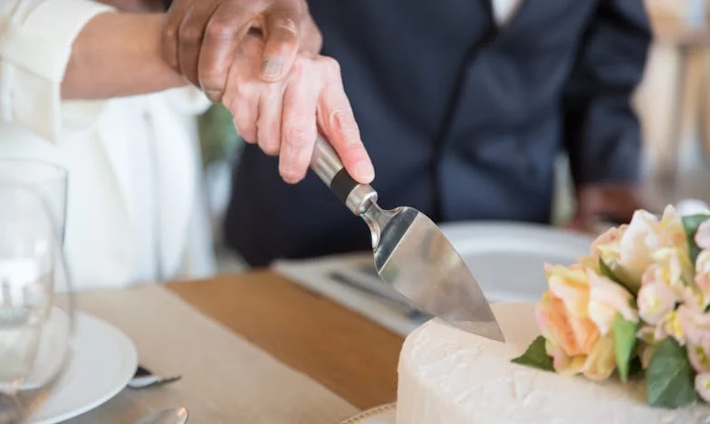 Am fost mereu cea care a salvat căsnicia noastră. Când am renunțat, el a început să lupte pentru noi