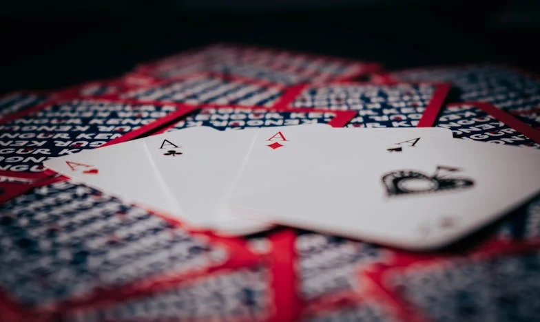 Am închiriat casa fratelui soțului meu: Cum aproape ne-a distrus familia – o poveste care încă doare