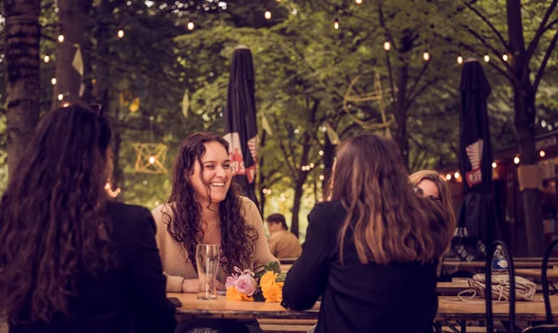 „Am închis ușa în urma mea, pentru că nu mai pot să te privesc” – Povestea despărțirii după 30 de ani de căsnicie