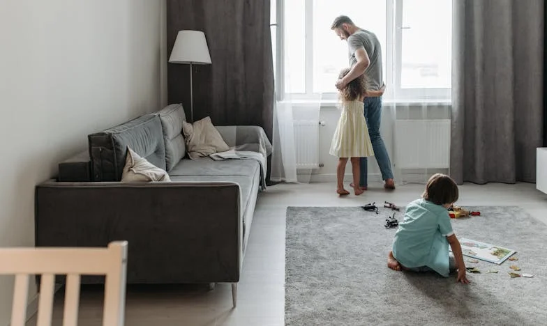 Am iubit-o pe Ella o noapte, dar am pierdut-o pe Cora pentru totdeauna: povestea unei trădări care m-a schimbat