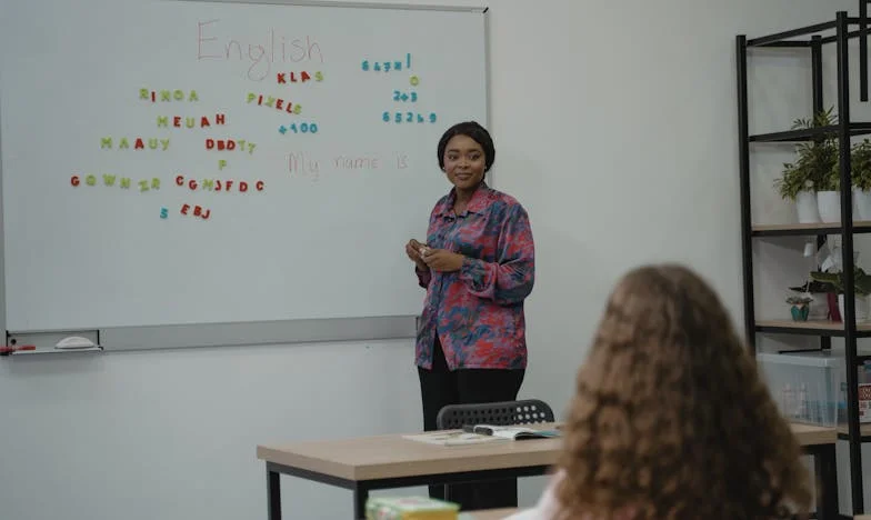 Am muncit o viață pentru fiica mea, iar acum ginerele vrea să vândă casa pe care am construit-o pentru ea