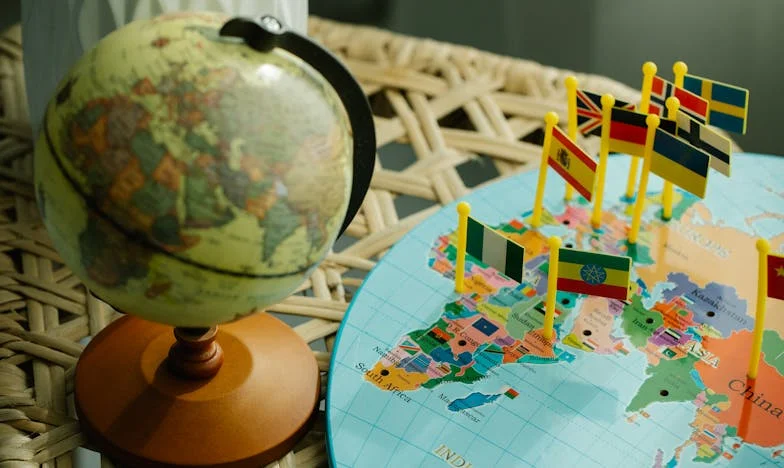 Am spus „ajunge!”: Weekendurile cu cumnata mea, Laura, și lupta pentru liniștea casei mele