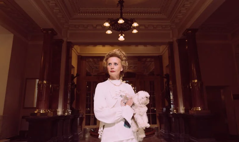 Aveam Planuri Mari Pentru Weekend. Apoi M-a Sunat Soacra Mea