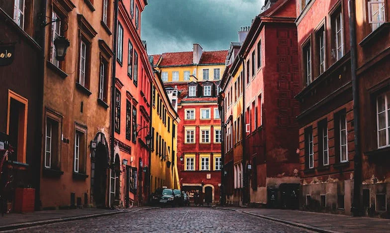 „Băiatul meu nu va fi bărbat de casă!” – O poveste despre sacrificii, prejudecăți și curajul de a-ți trăi viața după propriile reguli