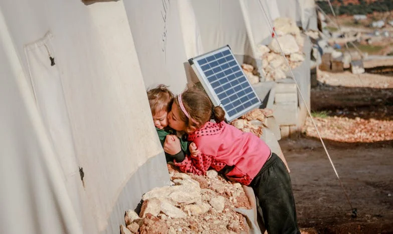 Banii casei nu mai sunt ai mei: Cum am ajuns să lupt pentru demnitatea mea într-o familie care nu mă ascultă