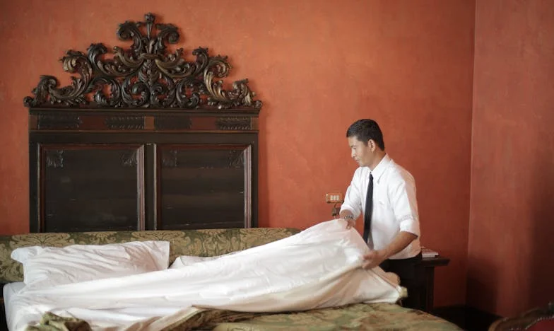 Bunica versus Casierița: Cum răzbunarea s-a transformat într-o prietenie neașteptată