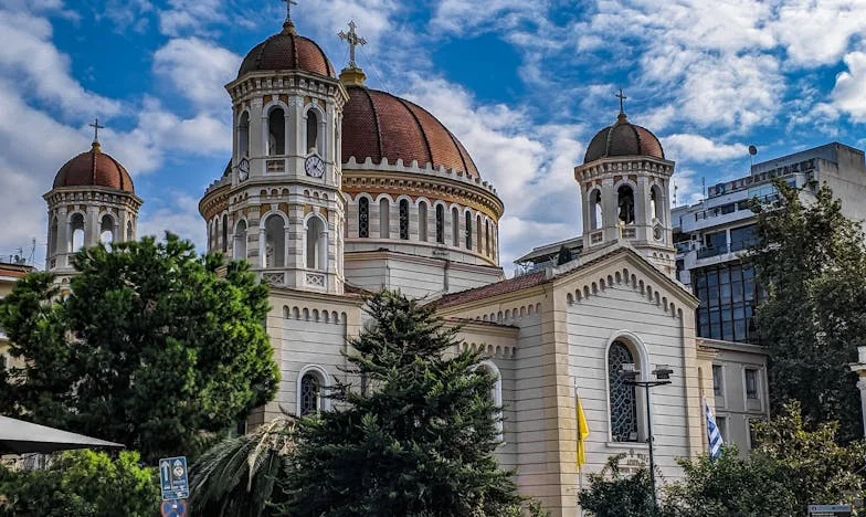 Când am rămas singur la mare: Povestea unui tată care a uitat ce înseamnă familia