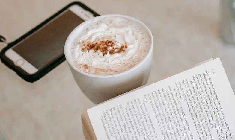 Când casa mea nu mai e a mea: Un weekend furat de soacră