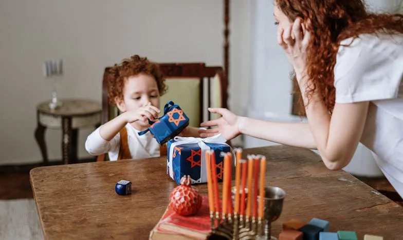 Când casa nu mai e acasă: Cum decizia soacrei mele a destrămat familia noastră