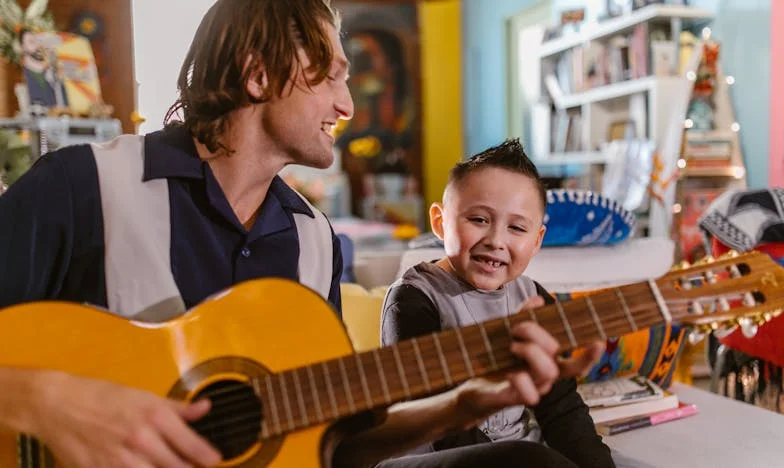 Când dragostea nu se potrivește așteptărilor: Povestea mea cu Zuzana