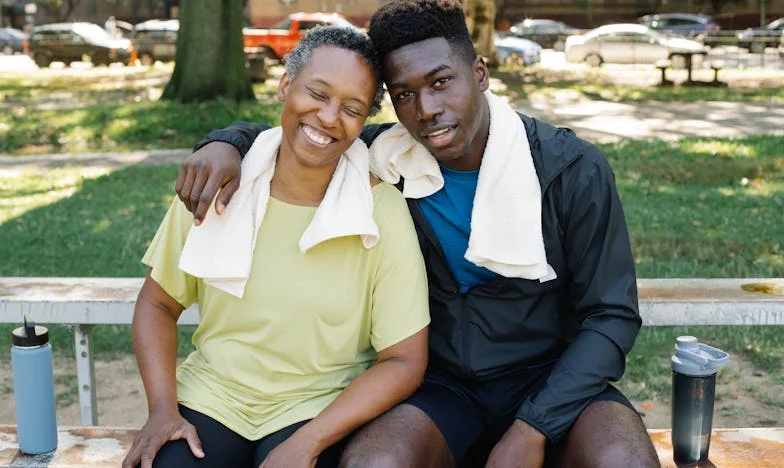 Când familia soțului devine o închisoare: Povestea mea despre limite, bani și lupta pentru fericire