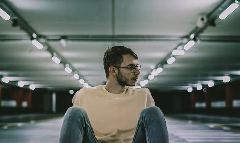 Când mama-soacră a aflat cât câștig, mi-a invadat casa cu toată familia. Așa a început sfârșitul căsniciei mele…