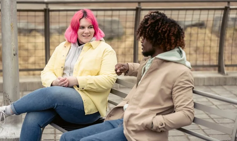 Când o joacă de copii rupe prietenii de-o viață: Povestea unei mame între vină și neputință