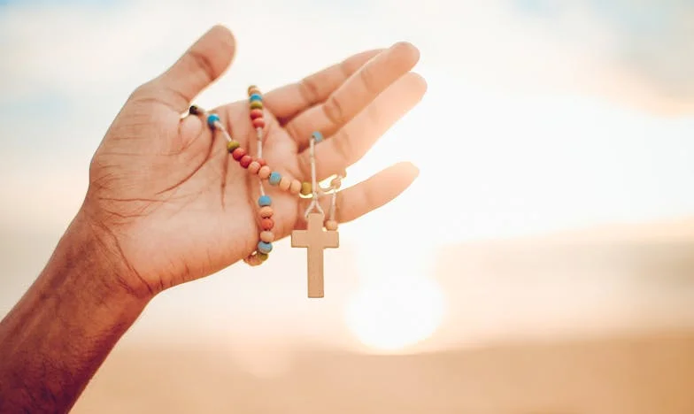 Când sângele nu mai leagă: Povestea unei mame între iubire și ultimatum