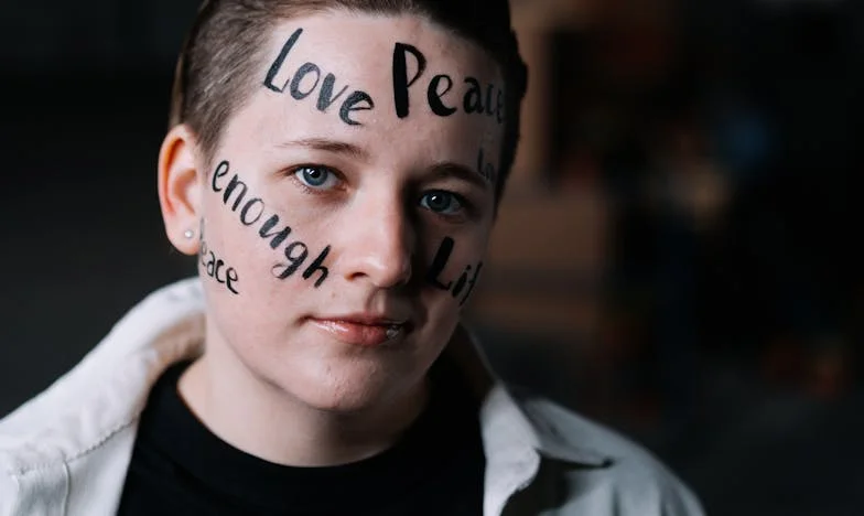 Când soarta bate a doua oară la ușă – O poveste românească despre trădare, curaj și regăsire