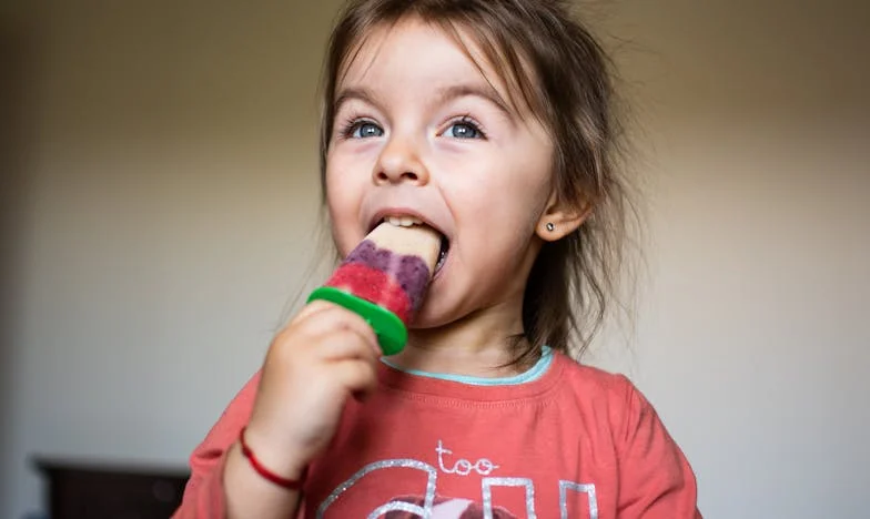 Când un odorizant de aer schimbă totul: Povestea mea despre familie, mirosuri și alegeri neașteptate