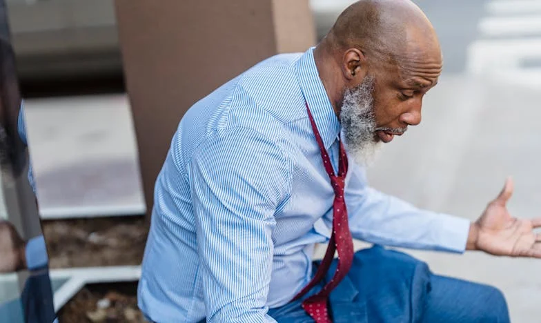 Când ușa casei mele a devenit poarta spre drama altora: Povestea unei chiriașe din București