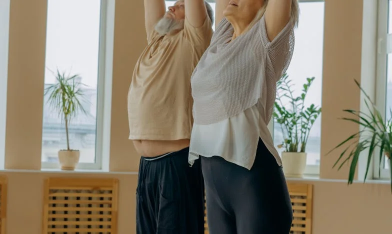 Casa bunicii Ileana: între moștenire și destrămare