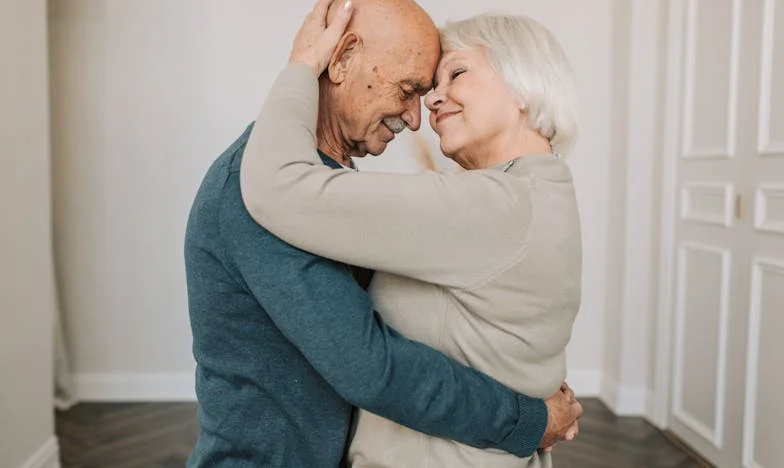 Cinci ani de tăcere: între datorie și familie