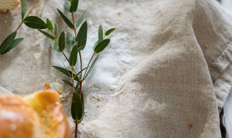 Cum am găsit iertarea: Povestea mea despre credință, greșeli și regăsire