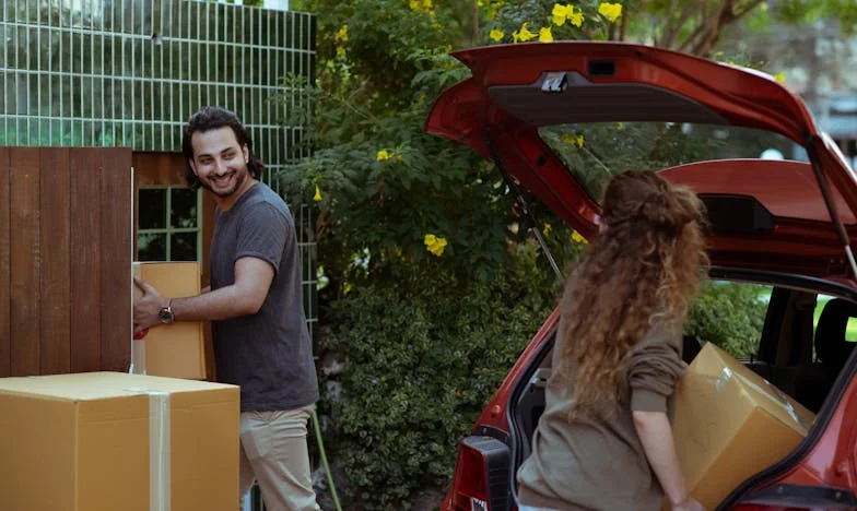 Cum am pus capăt dominației soacrei mele – Povestea unei familii la limită