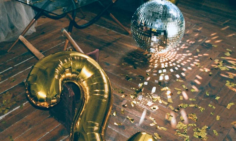 Cum m-a ajutat rugăciunea să trec peste conflictul cu soacra mea la petrecerea de casă nouă