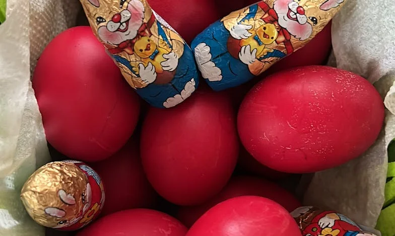 „Dacă nu poți ține ordine, fă-ți bagajele!” – Povestea despre cum obsesia soțului meu a distrus familia noastră