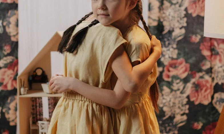 Divorțul nu a fost destul: Cum fostul meu soț și soacra mea au încercat să-mi întoarcă fiul împotriva mea și a noului meu partener