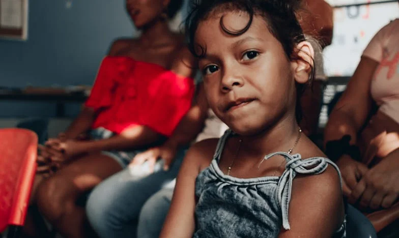 Două focuri în mine: Povestea alegerilor care ne definesc