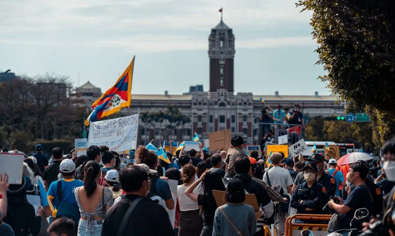 „Exclusă de la nunta fiicei mele vitrege: Am fost vreodată cu adevărat parte din familie?”