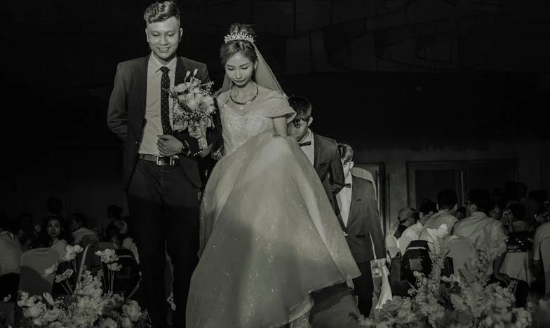 „Fă-ți bagajele, plecăm acasă!” – O vizită la socri care mi-a dat viața peste cap