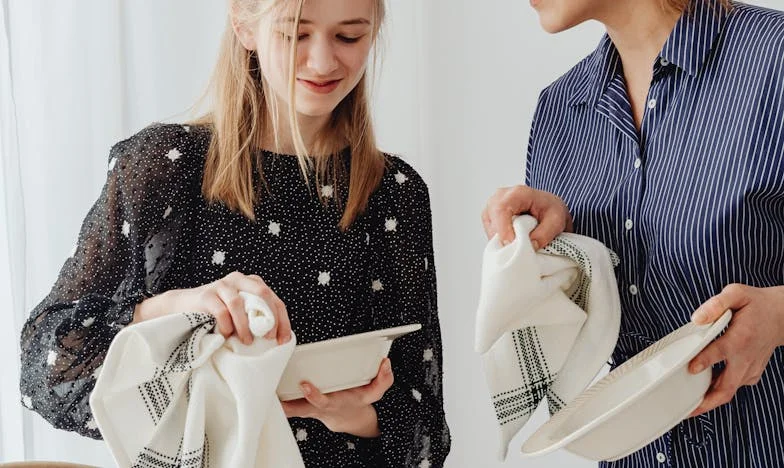 „Fiica mea nu mai e aceeași. Totul din cauza ginerelui!” – Povestea unei mame care și-a pierdut legătura cu propriul copil