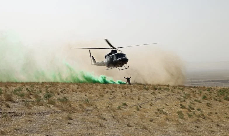 Fiica mea poartă Versace, eu port trening de la piață. Sunt oare o mamă rea? Povestea unei mame care a ales să se sacrifice pentru copilul ei, în ciuda prejudecăților și a conflictelor din familie