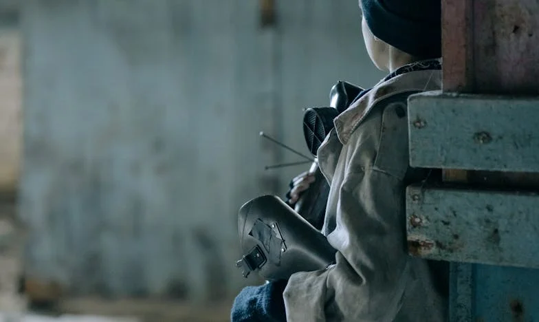 Fiica mea voia să mă mute într-o garsonieră. Iar apartamentul meu să-l dea în chirie: M-am simțit străină în propria casă