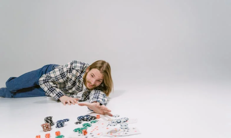 Fiul meu m-a trădat: Povestea unei mame singure care nu mai știe dacă să ierte