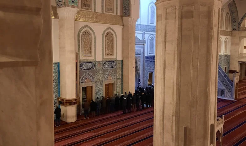 Fosta soacră vrea să-mi ia casa – Povestea luptei mele pentru libertate