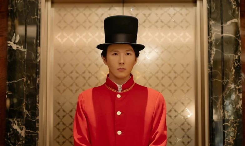 Fosta soție umilită de fostul soț pentru că e chelneriță... dar el nu știe că ea e proprietara restaurantului! Povestea mea despre răzbunare și libertate