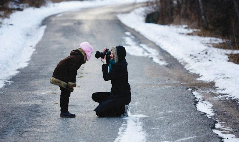 În fiecare zi gătesc pentru Mihai: Când e destul?