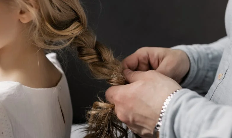 Între două iubiri: Mama mea bolnavă și soțul care nu o vrea în casă