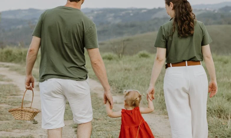 Între iubire și moștenire: Drama unei familii din inima Bucureștiului