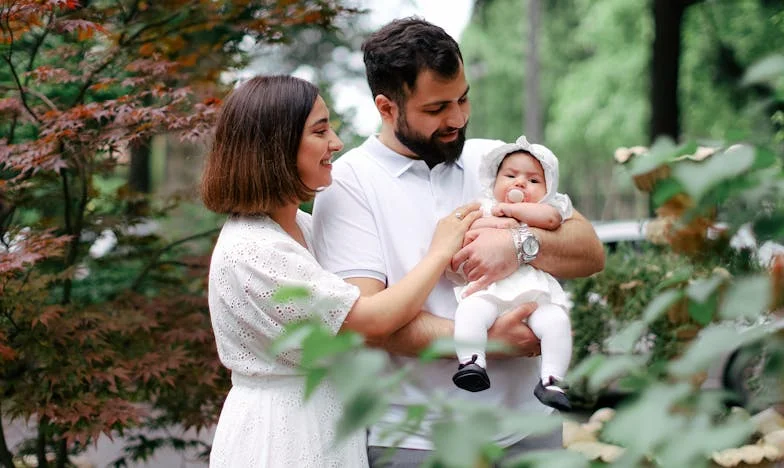 Între mama lui și mine: Când soțul meu a ales să rămână cu mama lui, iar eu am rămas singură