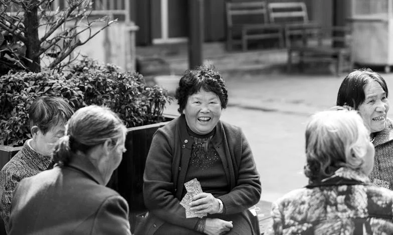 La treizeci de ani, Irina alege cariera în locul familiei: Dilema unei generații moderne