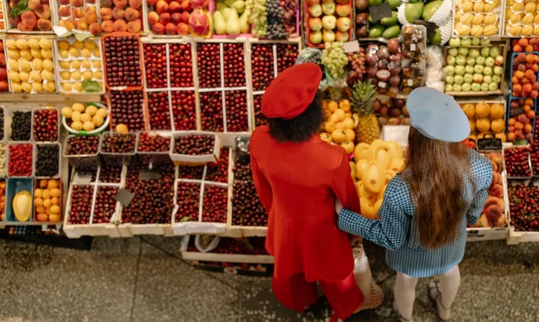 Legăturile nevăzute ale familiei: Povestea unei mame între speranță și dezamăgire