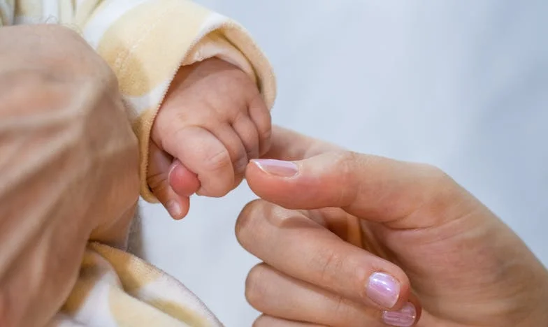 Lupta pentru casa bunicului: „Ne-am sacrificat pentru el, dar tot ei au primit totul” – povestea unei familii destrămate de moștenire