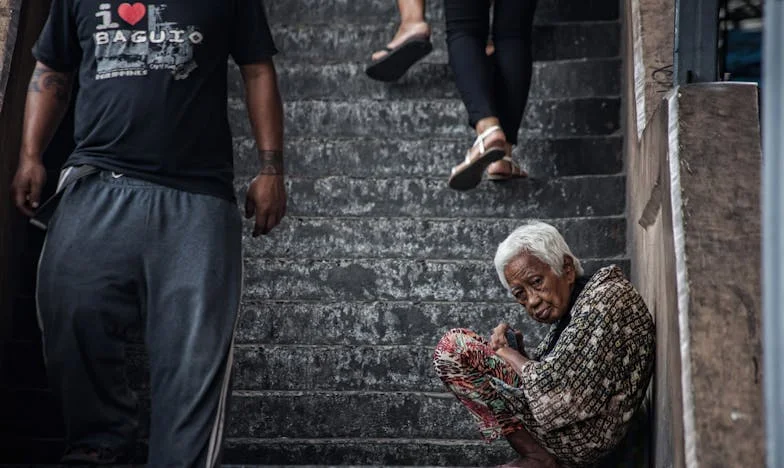 Mă gândesc să-i schimb numele fiului meu, pentru că e prea comun. Oare sunt o mamă rea?