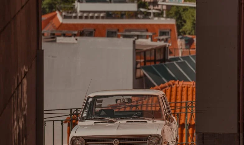 Mama mereu m-a avertizat: Viața cu socrii nu e ușoară, oricât ai încerca să te adaptezi