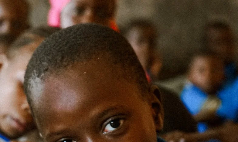 „Mami, am vândut tot. Aveam nevoie de bani.” Povestea unei trădări neașteptate