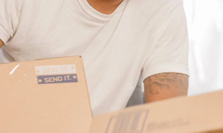 Mărturisirea care mi-a zguduit căsnicia de 30 de ani: Ce faci când o străină îți iubește soțul?